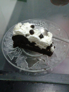 Foto resep Brownies Kukus