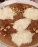 المامونية الحلبية