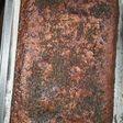 Brownies