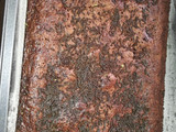 Brownies