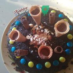 A picture of OREO_BISCUIT_CAKE🎂.