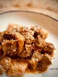 Babi Miso
