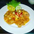 Koloke yummy