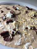 Vitel Tonné