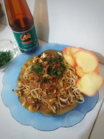 Langkah Mudah untuk Membuat Resep Tahu Telur Suroboyo yang Lezat Anti Ribet, Bikin Ngiler