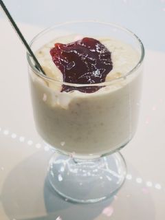 Φωτογραφία της συνταγής Light cheesecake