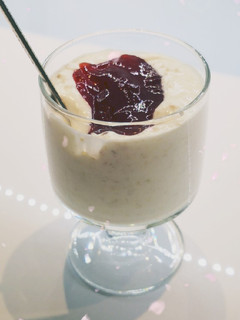 Φωτογραφία της συνταγής Light cheesecake