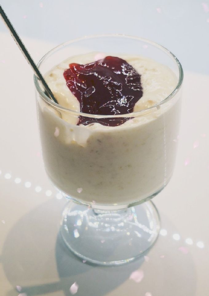 Φωτογραφία της συνταγής Light cheesecake