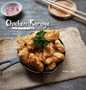 Langkah Gampang Menyiapkan Resep Chicken Karage yang Menggugah Selera Anti Ribet, Lezat Sekali