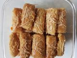 Kaastengels #keto