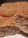 Glenda's Eggrolls