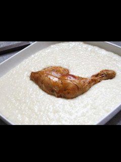 صورة لوصفة سليق