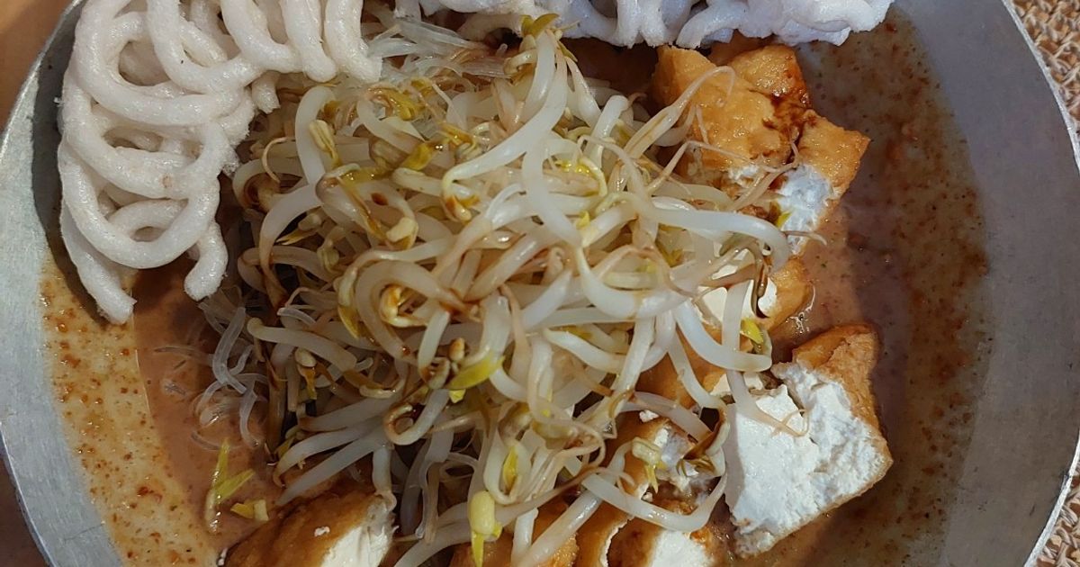 Ketoprak