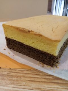 Foto resep Lapis Surabaya Ekonomis