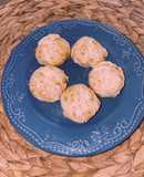 Chipa SIN GLUTEN
