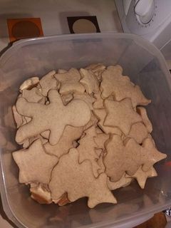 Mezes kalàcs recept fotója