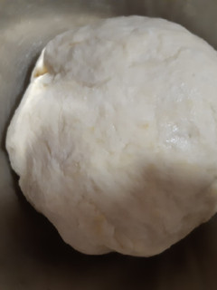 Una foto de Masa de aceite para tartas, pascualina 🇺🇾