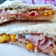 Calzones