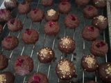 صابلي روشي