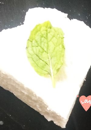 हार्ट पनीर (Heart paneer recipe in hindi) रेसिपी मुख्य फोटो