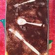 Tarta de Tiramisú