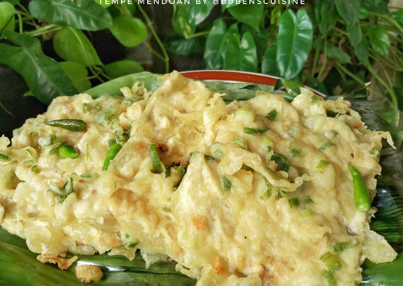 Candi Mindawan Banyumasan