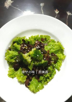 Foto resep Day 8 : Dinner Diet