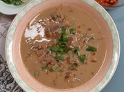 Gambar coto makassar