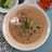 Coto makassar asli