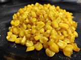 ✨ Honey Butter Sweet Corn ✨