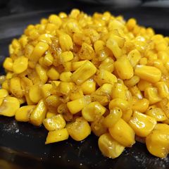 A picture of ✨ Honey Butter Sweet Corn ✨.