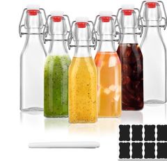 A picture of Chili Sauce Trio.