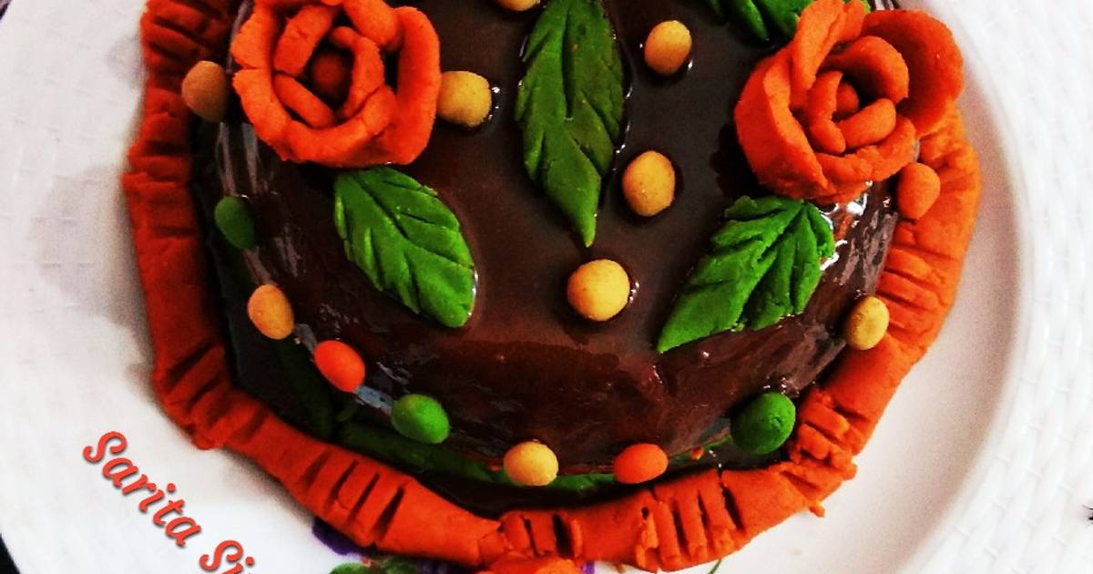 10 अजीबो-गरीब केक देख, केक खाने से घिन्ना जाएगे आप - Hindi Rasayan