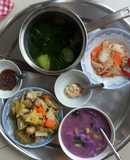 Hoàng Gia Thanh Đạm