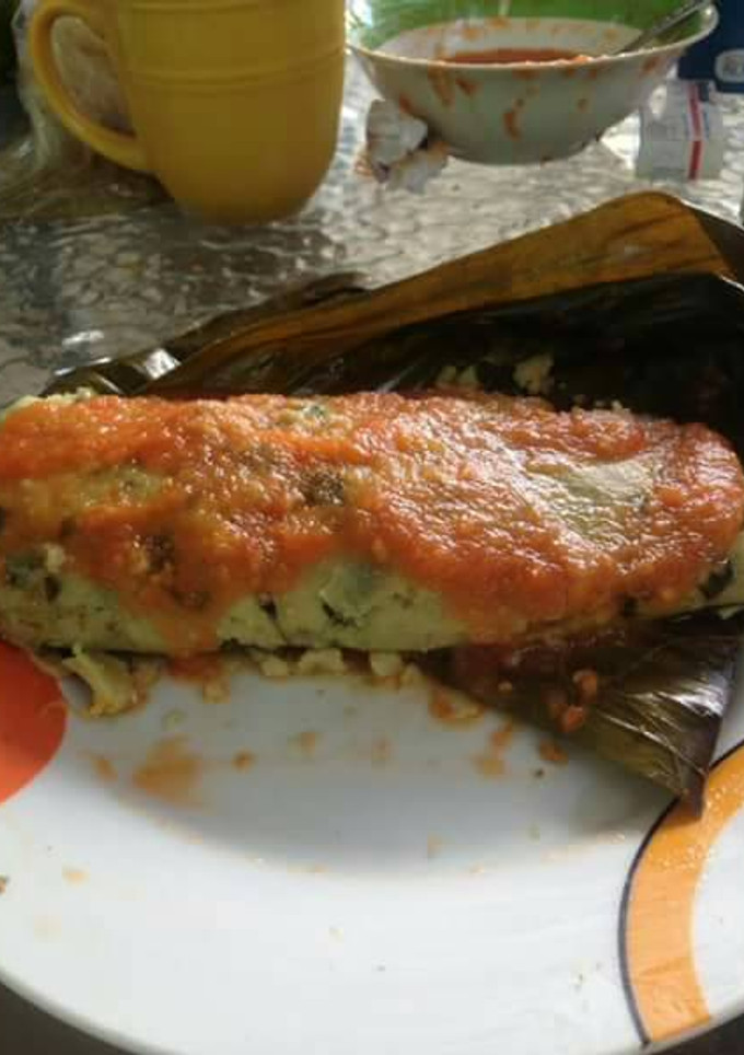 Una foto de Brazo de Reina Yucateco tipo Rosario Franco