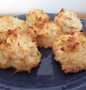 Easy Steps to Prepare Easy and Delicious Coconut Macaroons the Can Spoil the Tongue Delicious