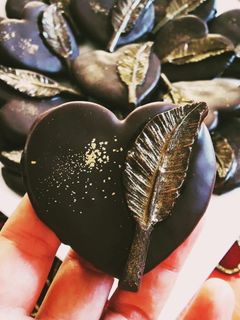 صورة لوصفة صابلي ريشة