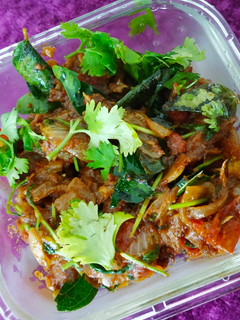 மட்டன் சுக்கா செய்முறை முக்கிய புகைப்படம்