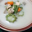 Sayur lodeh