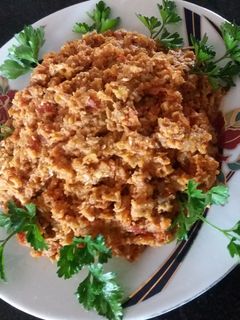 عکسی از دستور میرزا قاسمی