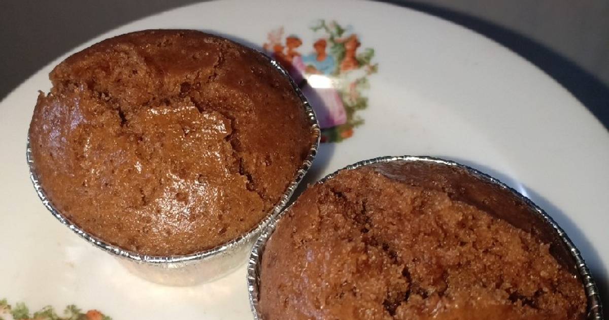 10 422 resep  kue kukus tanpa telur enak dan sederhana 