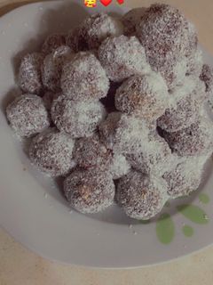 صورة لوصفة عين الجمل