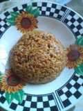 Arroz shery 🍴🍚