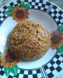 Arroz shery 🍴🍚