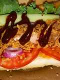 Hot dogi po naszemu