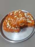 Jhatpat Gajar Pak