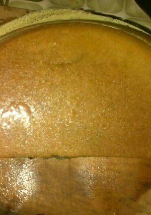 Foto resep Martabak manis coklat keju