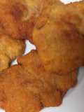Filetes rusos