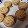 Snacker Crackers Batch 5