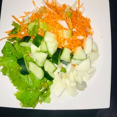 Salad A picture of Salad.